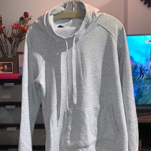 90 Degree by Reflex Women Hoodie